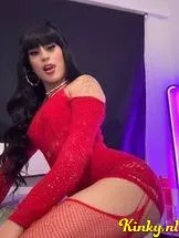 nicol-prive-ontvangst-via-kinky-691a8c6eaef88e0013c9cb6b