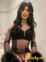 nicol-prive-ontvangst-via-kinky-673f82eed82d2c00132af14f