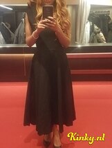 miss-chloé-bdsm-via-kinky-6709298c03443f00136324e9
