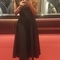 miss-chloé-bdsm-via-kinky-6709298c03443f00136324e9