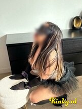 paty-prive-ontvangst-via-kinky-66b2ceff39766300137531dc