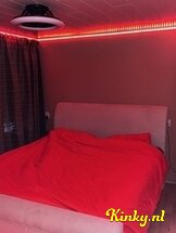patrick-erotische-massage-via-kinky-66cc91053976630013755c68