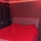 patrick-erotische-massage-via-kinky-66cc91053976630013755c68