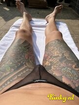 patrick-erotische-massage-via-kinky-66c9a41639766300137559a6