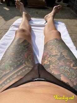 patrick-erotische-massage-via-kinky-66c9a41639766300137559a6
