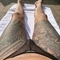 patrick-erotische-massage-via-kinky-66c9a41639766300137559a6