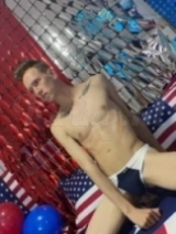 Felipe - Elite Male Dom/Sub & Fetish - Your Fantasy Awaits