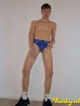 felipe-prive-ontvangst-via-kinky-69207c40c0682f0013e045ea