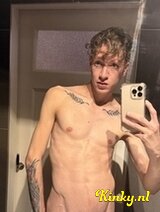 Felipe - skinny twink latin boy