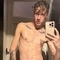 felipe-prive-ontvangst-via-kinky-6849a53e6f455c0013d0250f