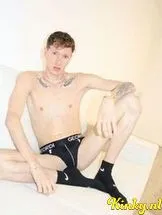 felipe-prive-ontvangst-via-kinky-69207bcd665fb20013637a58