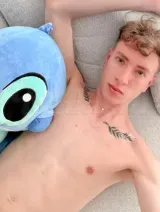 Felipe - Elite Male Dom/Sub & Fetish - Your Fantasy Awaits