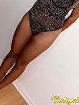 soumia-prive-ontvangst-via-kinky-68b6f47baab67a00135259ad