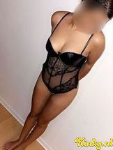 soumia-prive-ontvangst-via-kinky-68b6f3751f33c500124cb05d