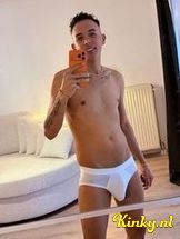 luis-prive-ontvangst-via-kinky-6964641295d4d60013673681