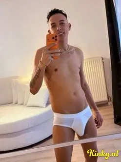 luis-prive-ontvangst-via-kinky-6964641295d4d60013673681