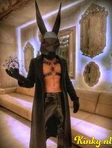 lucas-prive-ontvangst-via-kinky-691940380e66ef00137b70c3