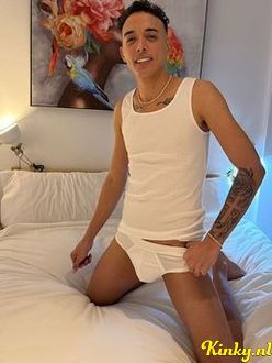 lucas-prive-ontvangst-via-kinky-69194124665fb20013636dfe