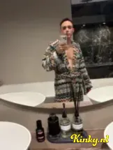 luis-prive-ontvangst-via-kinky-69a5ea6408bff2001311b09b