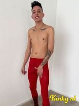 luis-prive-ontvangst-via-kinky-694160681e512500131c3e99