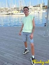 lucas-prive-ontvangst-via-kinky-691941dd5a625a00138adef2