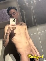 Lucas - Latinboy, partying and naughty for you