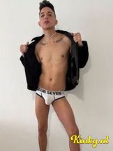 luis-prive-ontvangst-via-kinky-69416395a18cde0013531d46