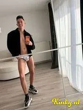 luis-prive-ontvangst-via-kinky-69416396d30fad001361345e