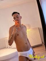 luis-prive-ontvangst-via-kinky-69646413cc37e300130e4044