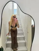 jade-prive-ontvangst-via-kinky-69eb80d47cce690013a57c97