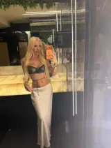 Jade - Sexy hot girl