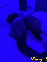 michelle-prive-ontvangst-via-kinky-691429eff044d900134e4db2