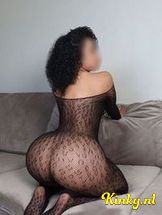 michelle-prive-ontvangst-via-kinky-6940236d85b4260013a87aa0