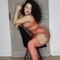 sabrina-prive-ontvangst-via-kinky-687f75d09e10cc001344c3e9