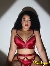 sabrina-prive-ontvangst-via-kinky-68b02cc83f009c0012762b3a
