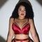 sabrina-prive-ontvangst-via-kinky-68b02cc83f009c0012762b3a