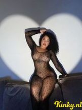 sabrina-prive-ontvangst-via-kinky-68b02cc9aab67a00135250a2