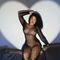 sabrina-prive-ontvangst-via-kinky-68b02cc9aab67a00135250a2