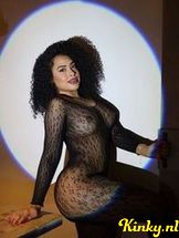 sabrina-prive-ontvangst-via-kinky-68b02cc9c6b8b100141b4b52