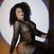 sabrina-prive-ontvangst-via-kinky-68b02cc9c6b8b100141b4b52