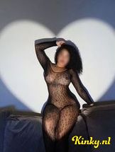 michelle-prive-ontvangst-via-kinky-694023b698fed50013e7b55c