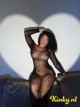 michelle-prive-ontvangst-via-kinky-694023b698fed50013e7b55c