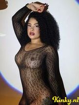 sabrina-prive-ontvangst-via-kinky-68b02cc9c6b8b100141b4b53