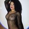 sabrina-prive-ontvangst-via-kinky-68b02cc9c6b8b100141b4b53