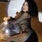 sabrina-prive-ontvangst-via-kinky-68b02ccaaab67a00135250a3