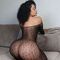 sabrina-prive-ontvangst-via-kinky-68b02cc89ee34c00133c9238