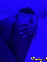 michelle-prive-ontvangst-via-kinky-69142b465a625a00138ad453