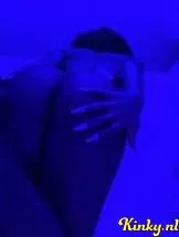 michelle-prive-ontvangst-via-kinky-69142b465a625a00138ad453