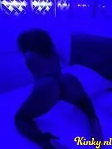 michelle-prive-ontvangst-via-kinky-6914297faef88e0013c9bed5