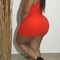 kenia-prive-ontvangst-via-kinky-66986e544079bc0013d75a27